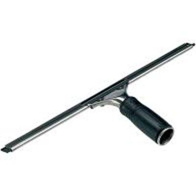 TERGIVETRO UNGER INIO 35