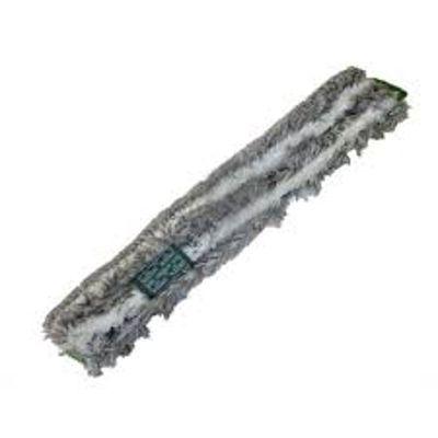 RIC VELLO COT/TNT KS350 UNGER