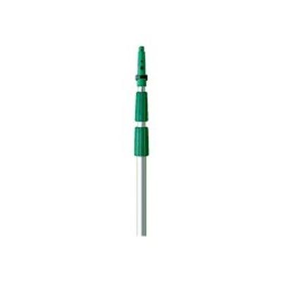 ASTA TELEPULUS 125X3 UNGER