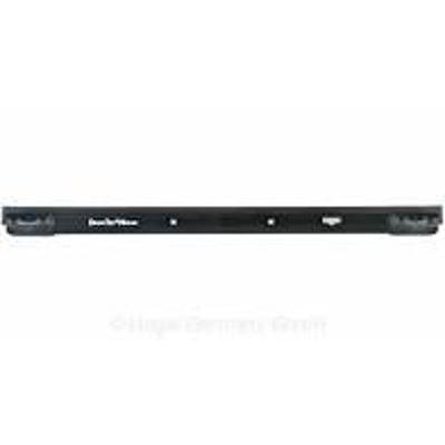 GUIDA ALLUMINIO CM 35 NINJA UNGER