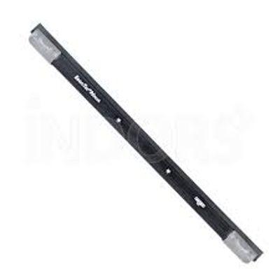 GUIDA ALLUMINIO CM 45 NINJA UNGER