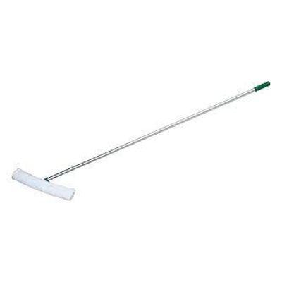 APPLICATORE DI CERA CON MANICO UNGER