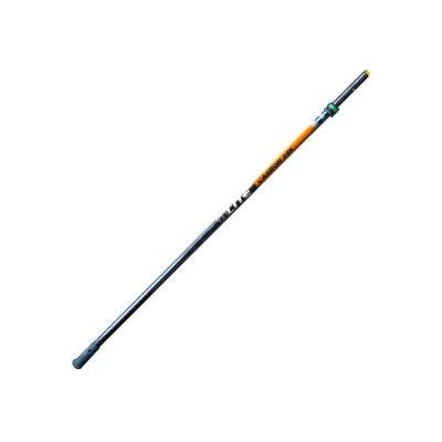 PROLUNGA CARBON 24K 3,2 MT. UNGER
