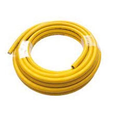 TUBO FLEX HIFLO MT.20 UNGER