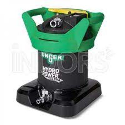 HYDROPOWER 6 KG. UNGER