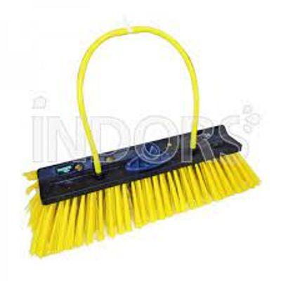 SPAZZOLA FTO40 UNGER