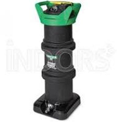 HYDROPOWER 12K UNGER