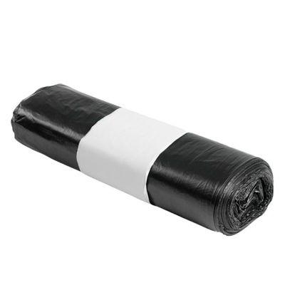 SACCHI NERI 70/110 SPESSI CONF.200 PZ.