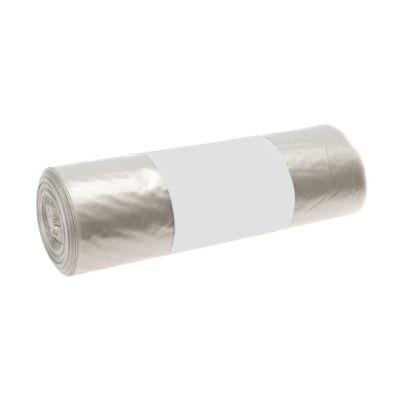 SACCHI NEUT/COL 70/110 SPESSI 200 PZ
