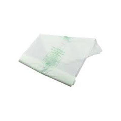 SACCHI TRASP./COL. HD 50X60 1000 PZ.