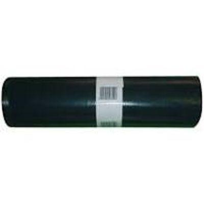 SACCHI NERI 50X60 HD 1000 PZ.