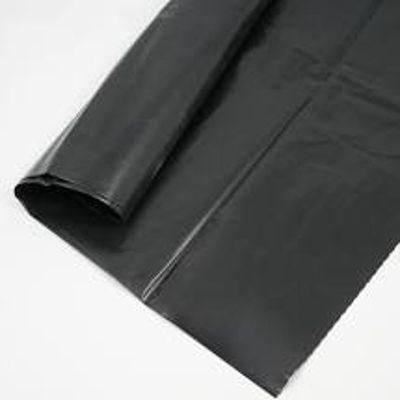 SACCHI BIODEGRADABILI 50X60 1000 PZ.