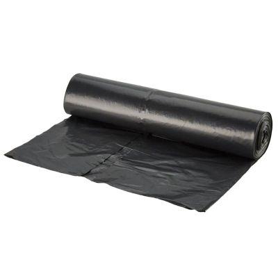 SACCHI NERI FEMAL 70X110 CONF.300 PZ.
