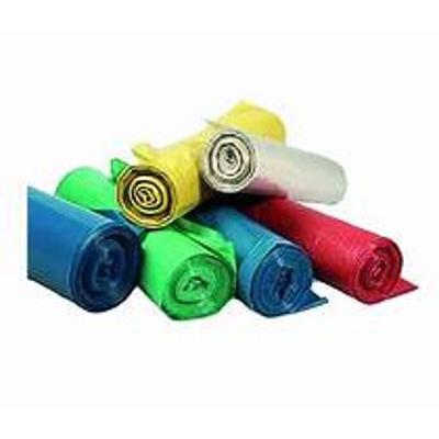 SACCHI N.U. COEX 60X90 COLOR. CONF.1000