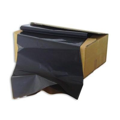 SACCHI NERI 90X120 CONF.20 KG.