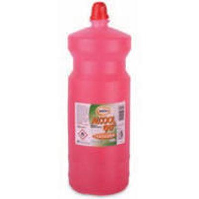 ALCOOL LT.1
