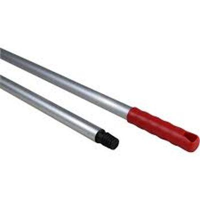 MANICO ALLUMINIO CM.140 ATT.VITE