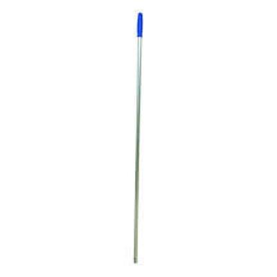 MANICO ALLUMINIO CM.150 ATT. FORO