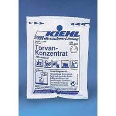 BUSTINE 20 ML. KIEHL TORVAN 240 PZ.