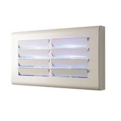FLY LAMP BASIC COPYR