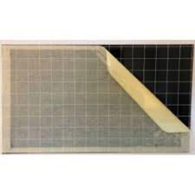 COLLANTE PER FLY LAMP