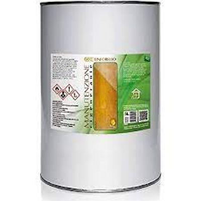 LINFOBELLO GEAL LT.5