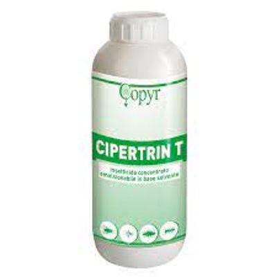 CIPERTRIN LT.1 COPYR