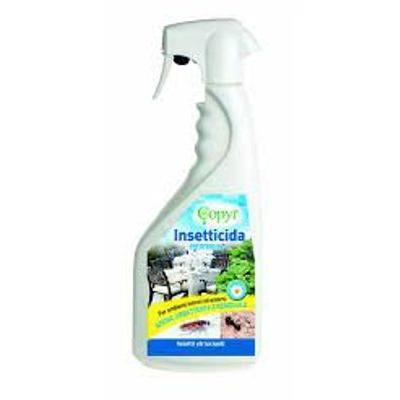 PERTRIN L LT.1 COPYR