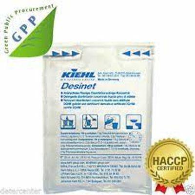 BUSTINE 20 ML. KIEHL PROCUR CONF.240 PZ.