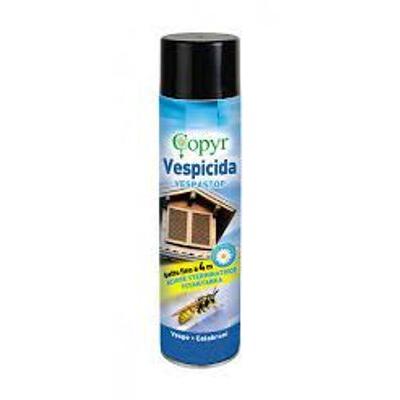 VESPASTOP COPYR ML.600