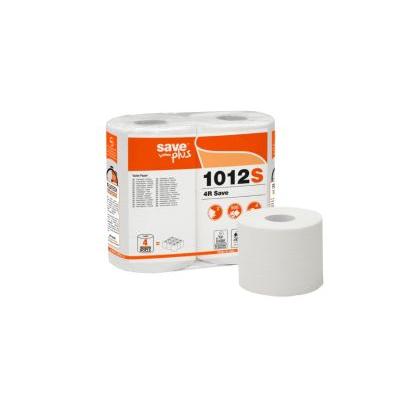 C.IGIENICA PURA CELL 500 STR. CONF. 10X4