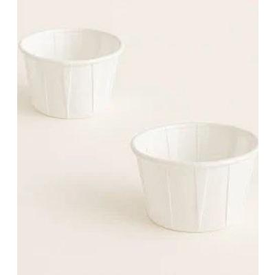 FINGER FOOD POLPA DIAM.4 CONF.1000 PZ.