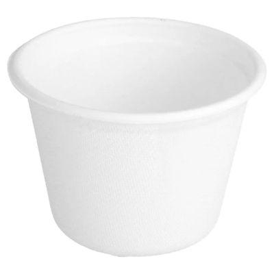 BICCHIERE POLPA DIAM.7 CONF.1000 PZ.