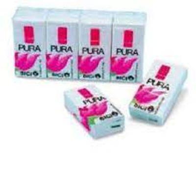 FAZZOLETTI CARTA CONF. 10X10