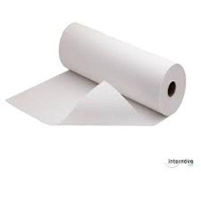 ROTOLO CARTA FORNO MT 50