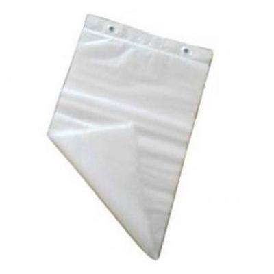 FOGLI CARTENE IN HD A STRAPPO 25X37 CONF