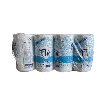 ASCIUGATUTTO MONOROTOLO FLU 12 PZ. CELTE