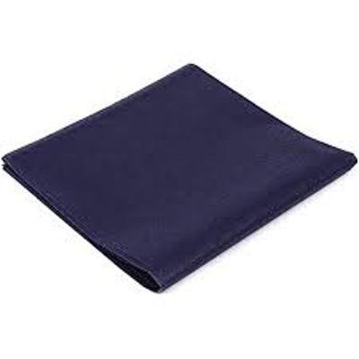 TOVAGLIE TNT COLOR. 100X100 CONF. 100 PZ