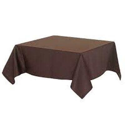 TOVAGLIA TNT COLOR 140X140 CONF. 100 PZ.
