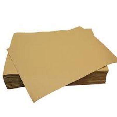 TOVAGLIETTE CARTA PAGLIA 30X40 CONF.1000