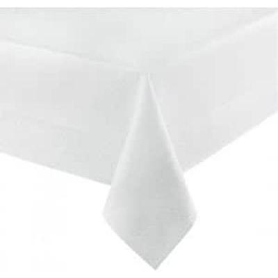 TOVAGLIE CARTA 100X100 50 PZ.
