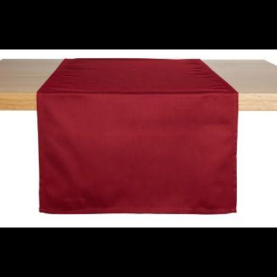 RUNNER TNT 50X120 COL. 300 PZ.