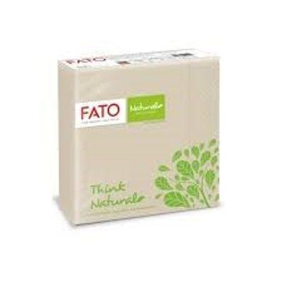 TOVAGLIOLI SIMPLY NATURAL FATO 38X38 2V
