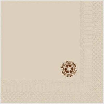 TOVAGLIOLI SIMPLY NATURAL FATO 2V 24X24