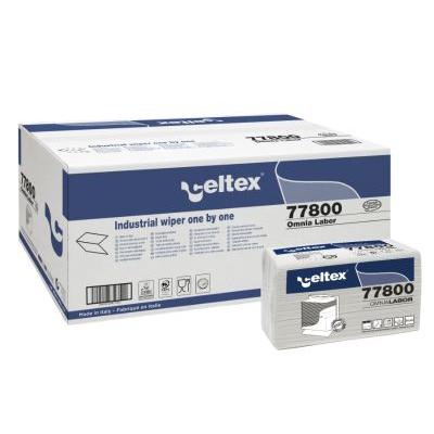 OMNIA LABOR CELTEX 77800 8X300 PZ.