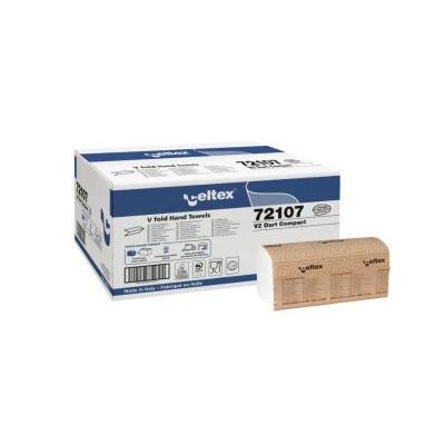 ASCIUG.PIEG.V DART COMPACT 3000 PZ.