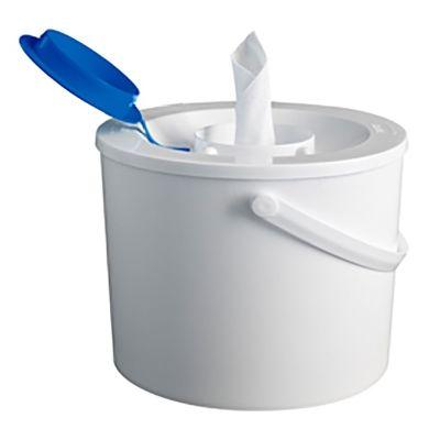 DISPENSER SECCHIO TEMDEX CODICE COLORE