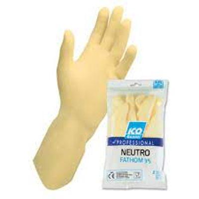 GUANTI ICO NUT 1 PZ.
