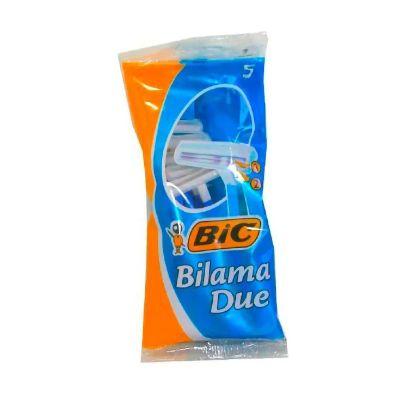 RASOIO BIC 1 PZ.