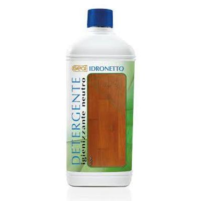IDRONETTO GEAL LT.1